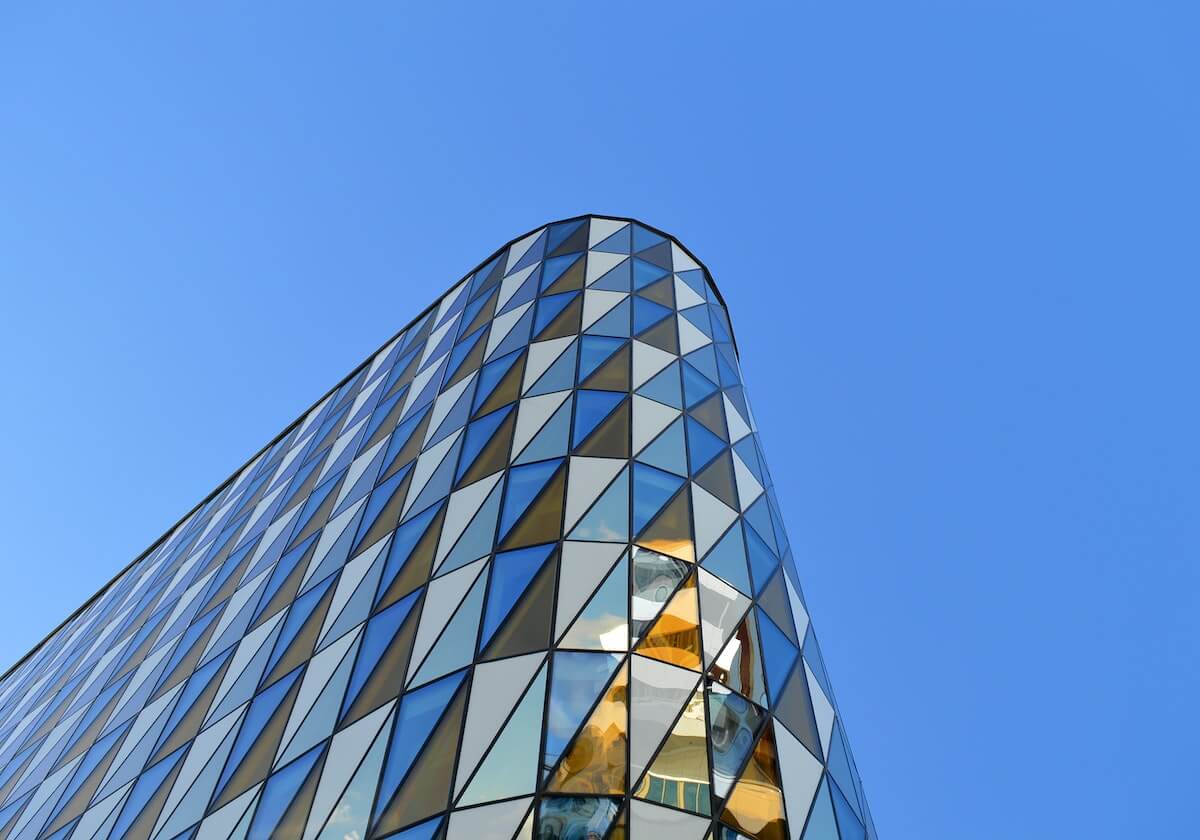 关于海角 — 热议话题